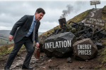 Warsh’s Uphill Battle